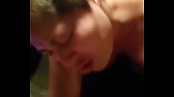 Mexican teacher 7, Mexican wife caught by a stranger in the car with her husband in front. First dogging