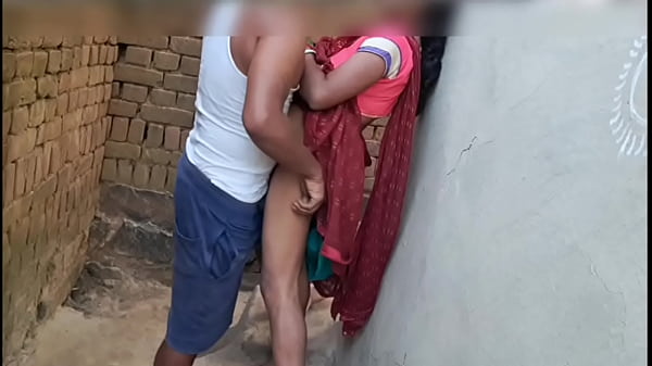 Big pusssy Indian Village women