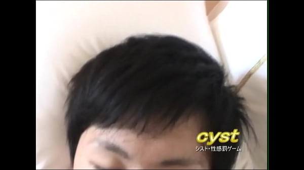 Download Video - blowjob with his hands tied behind his back&period; Ejaculation right into his mouth&comma; and he&rsquo;s to swallow&period;