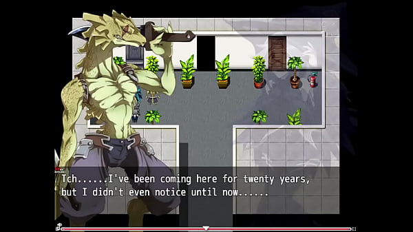 Witch in Debt Rout 1 Pt 6 (finale)