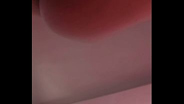 I'm fucking my friend in the ass!! He likes it when I dominate him!!!!