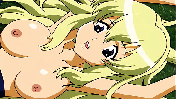Girls Bravo - Risa Fukuyama (Gravity work x)