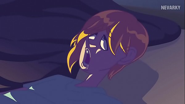 Download Video - 「Intercourse with the Vampire」by Nevarky &lbrack;Original Animated Hentai&rsqb;