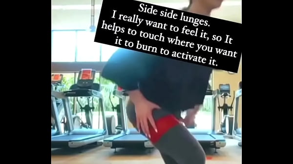 MM Creeper workout mix 1/4 2021