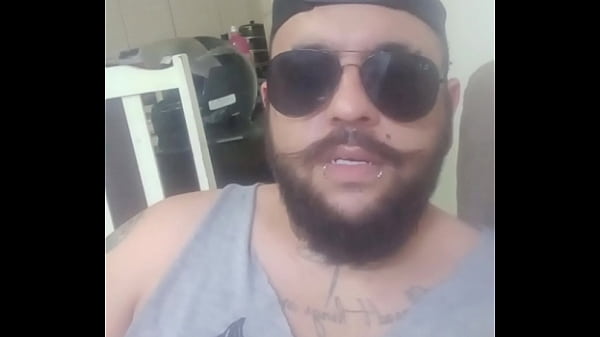 Aviso de vídeos exclusivos