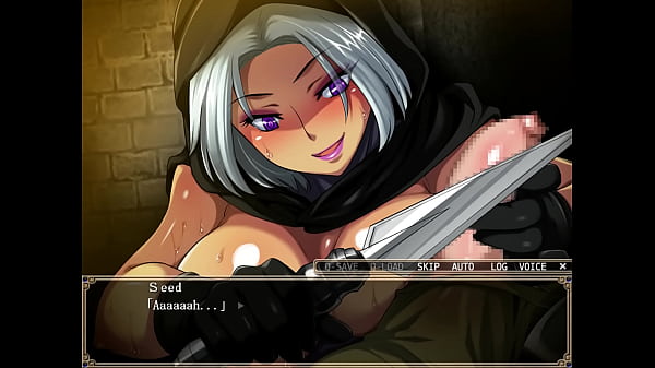 Hero 1 - Gallery - Rafile
