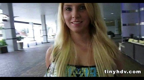 Gorgeous teen fucked pov Lexi Kartel 1 81