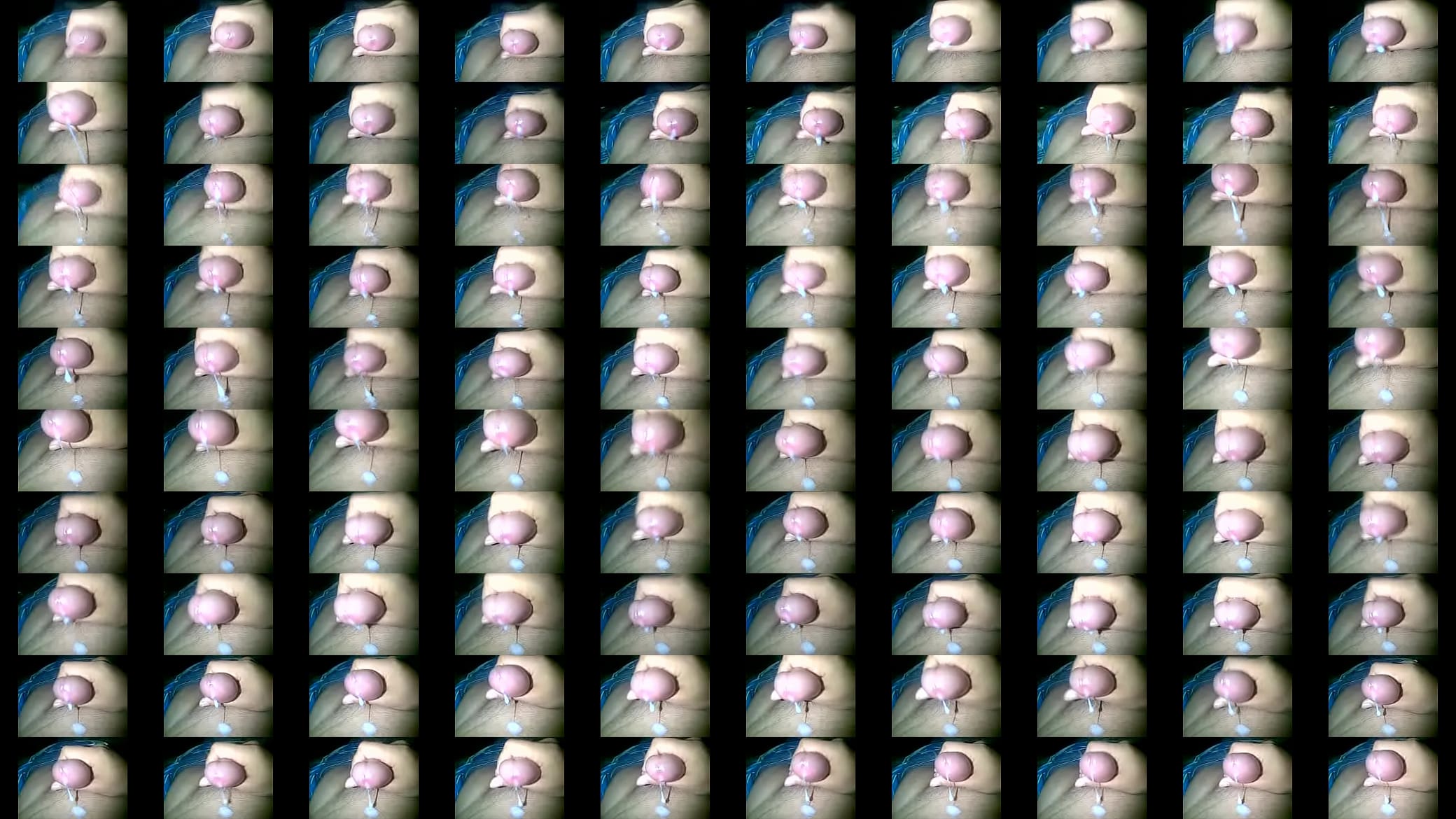 VID-20120921-00021.3GP 预览图