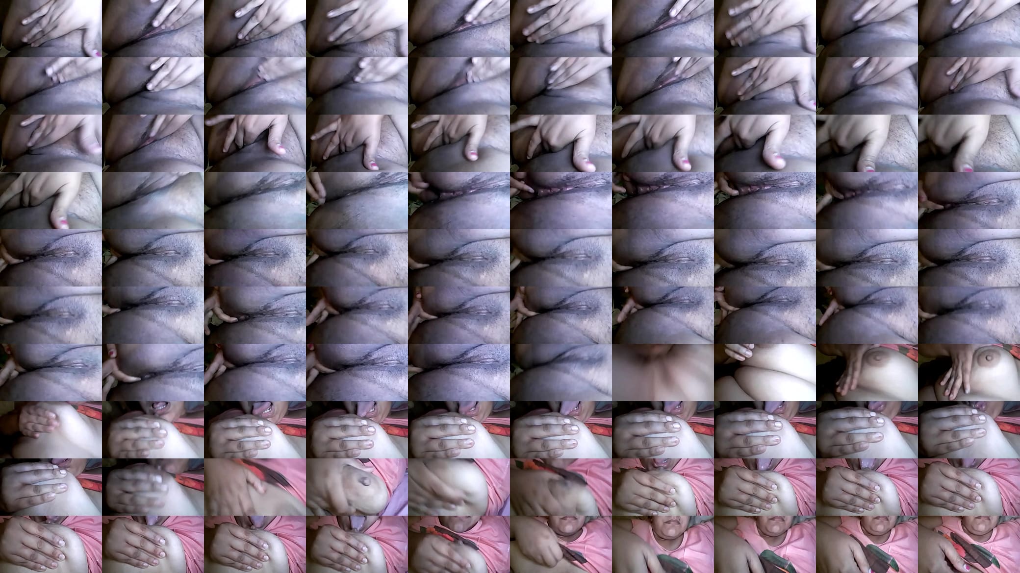 Gordita puta 预览图