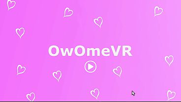 Horny Therapist prescribes intense Face Sitting and Sex