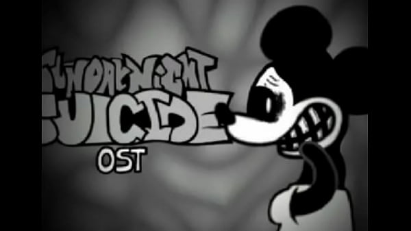Download Video - Shucks - Sunday Night Suicide OST