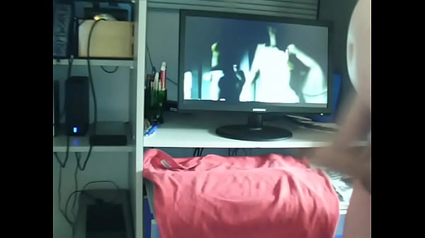 Chrissie 08.07.2014 kurz unbearbeitet