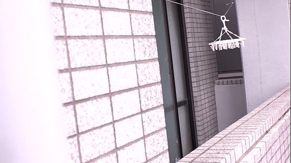 thumb full version httpsisgdd4gwid