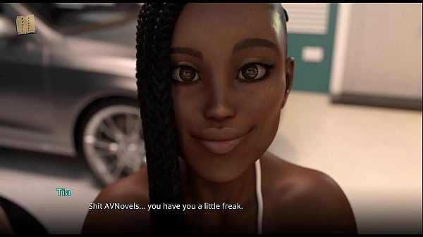 Download Video - WVM 193&comma; Is Jamie Up For A Threesome&period;