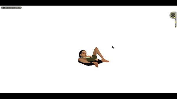 coussin 12 pose femme Mail; toonslive3@gmail.com