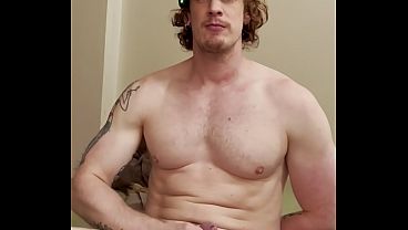 Download Video - Jerking with your Bro while we Watch Porn Together - JOI and Reaction Video