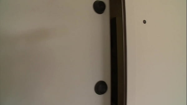 Pretty Brunette Kaci Stargives Blowjob And Gets Pussy Vigorously Fucked