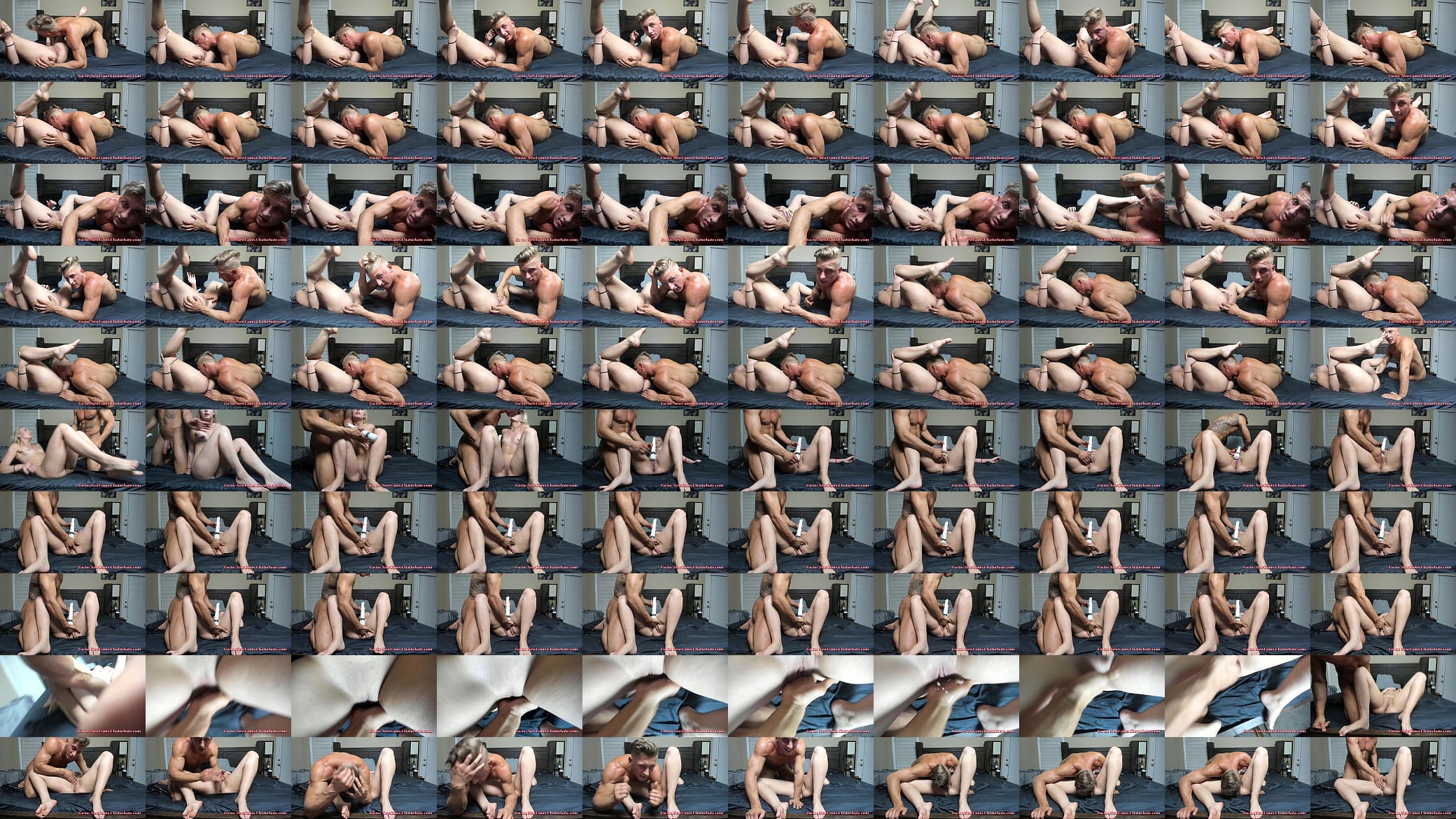 NewCams.Chaturbate.com Present julianjaxon 预览图