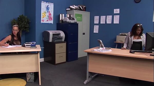 Bitches Gets What They Wants.