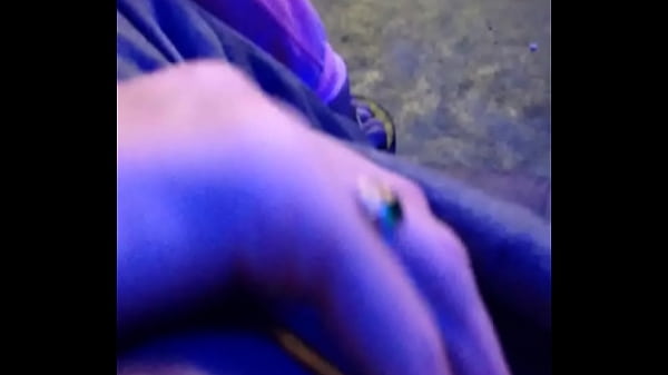 .trim81199960-DF0B-4FC3-A3C6-F58D8C4332F6.MOV