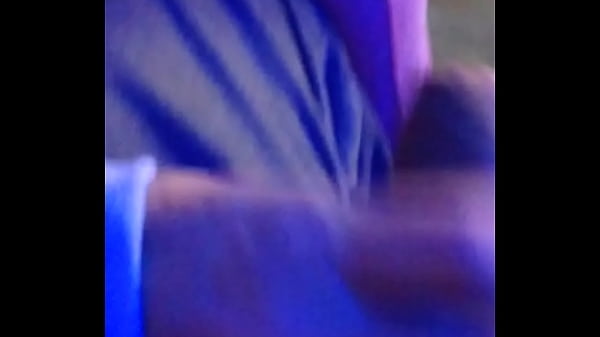 .trim81199960-DF0B-4FC3-A3C6-F58D8C4332F6.MOV