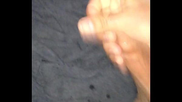 playing early