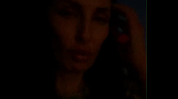 Public video by Liza Virgin