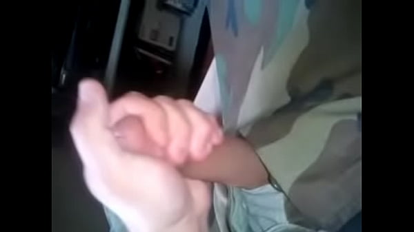 video-2014-04-19-15-09-15