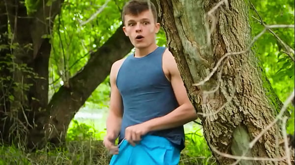 Battle Between The Gods Escalates Into An Orgy ...