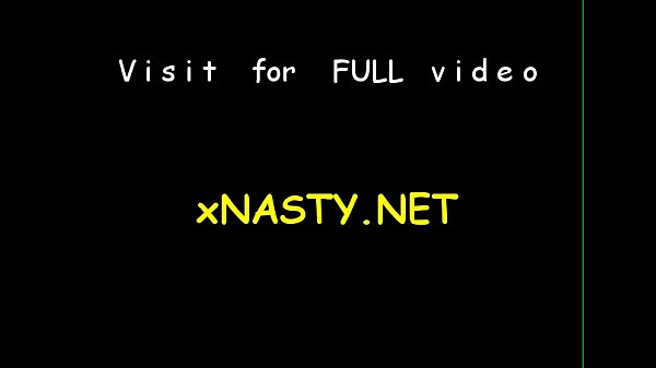 Lascivious brunette Lora enjoys sensuous fuck