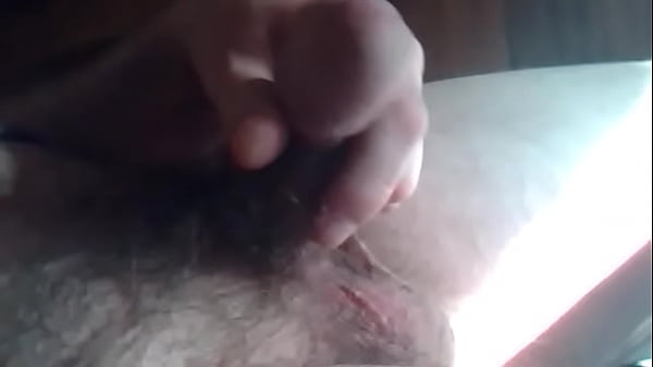 thumb video 1
