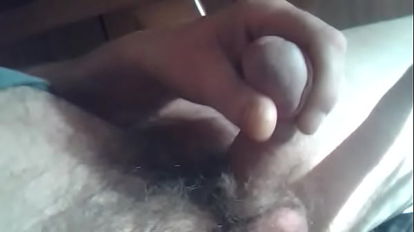 thumb video 1