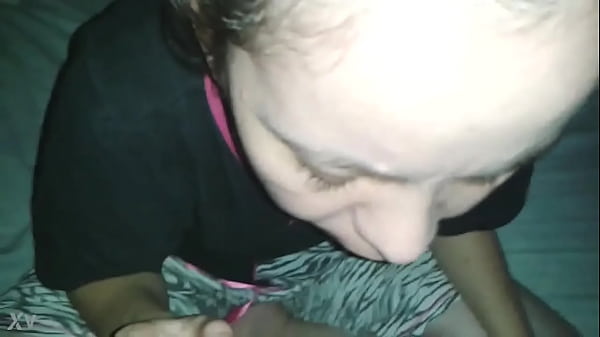 IVANA BREASTFEEDING 2