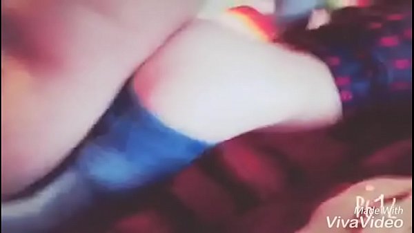 Download Video - Cuando la NOVIA de mi Hermano se queda Sola en CASA me la Cojo&excl;
