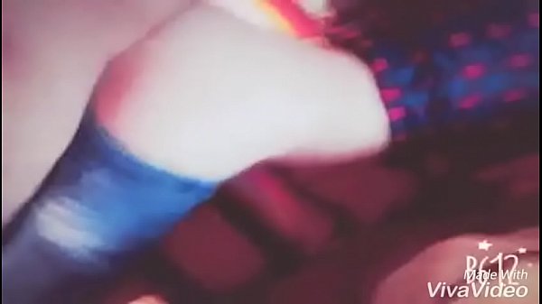 Cuando la NOVIA de mi Hermano se queda Sola en ...