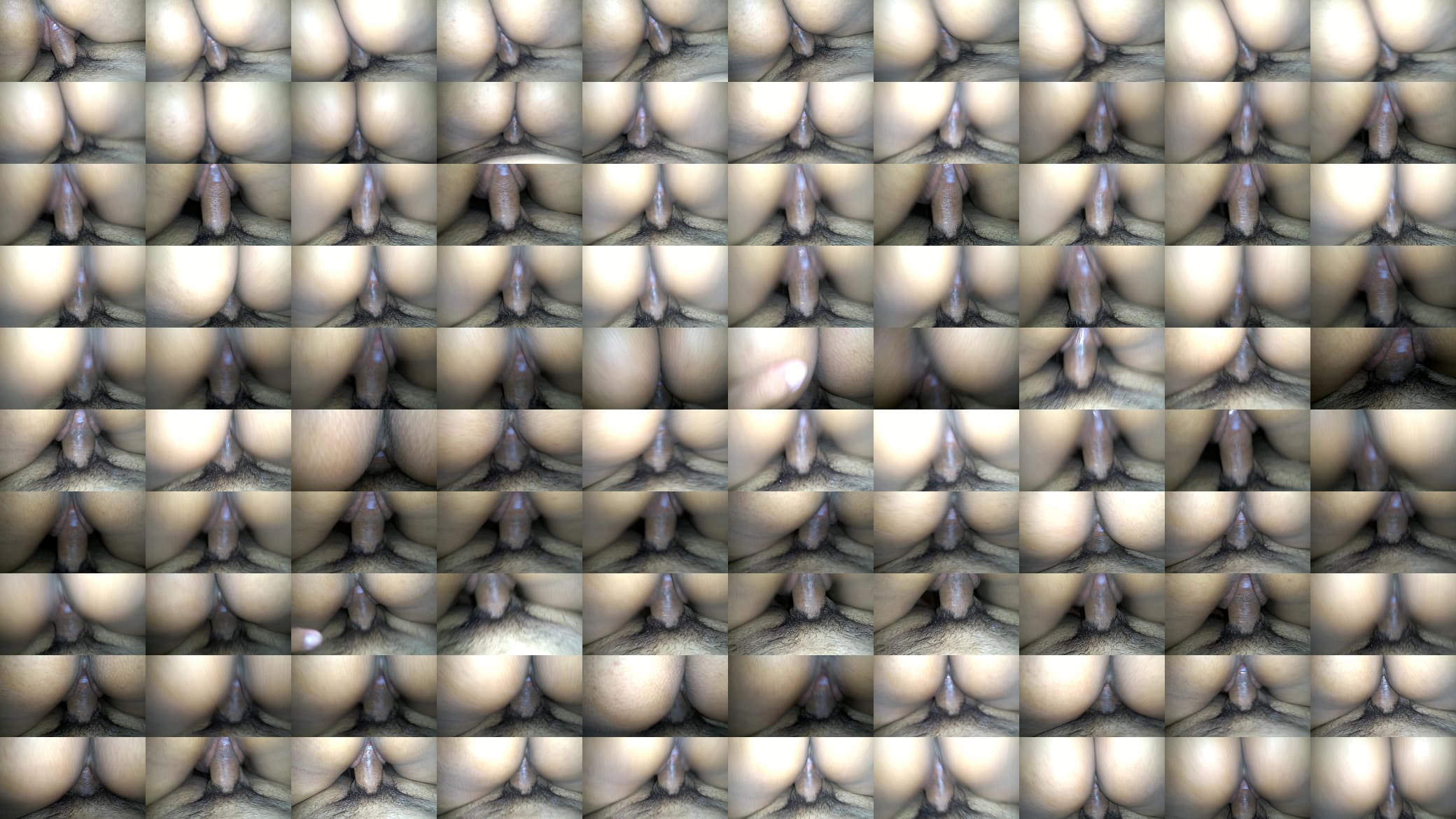 Vizinha Safada 预览图