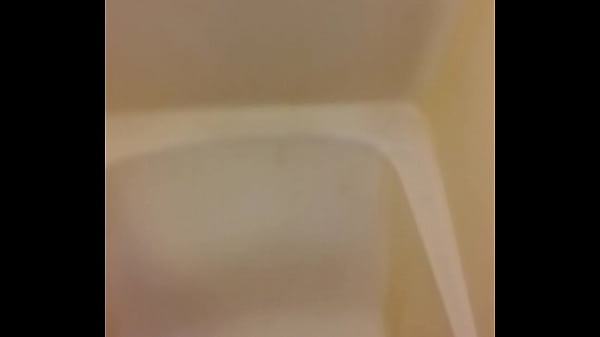 Bustin a nut for you