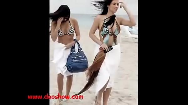 ray j and kim kardashian tape - Yahoo! Video Search