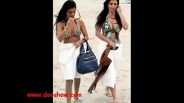 ray j and kim kardashian tape - Yahoo! Video Search