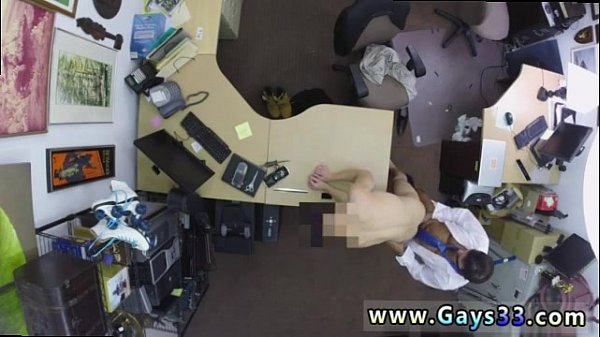 Hollywood actor sex cum and american teenage ga...