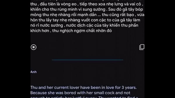 Video x&aacute;c minh