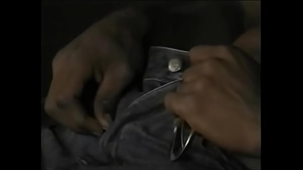 thumb longstroke