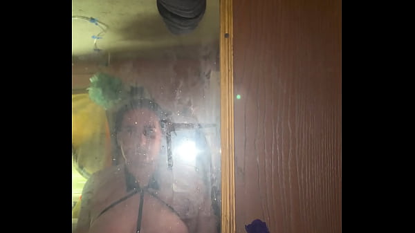 Winterkitten - update #1 - IMG 3843 - Jun 24, 2025