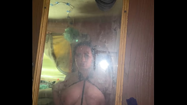 Winterkitten - update #1 - IMG 3843 - Jun 24, 2025