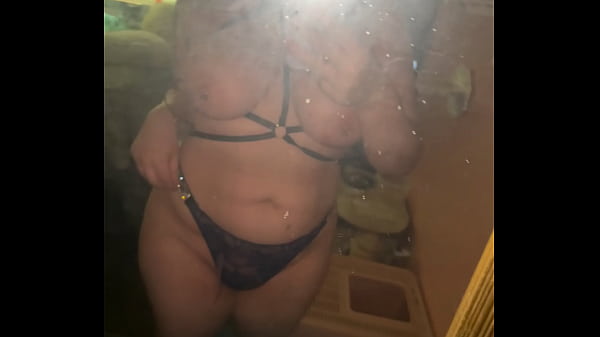 thumb winterkitten up date