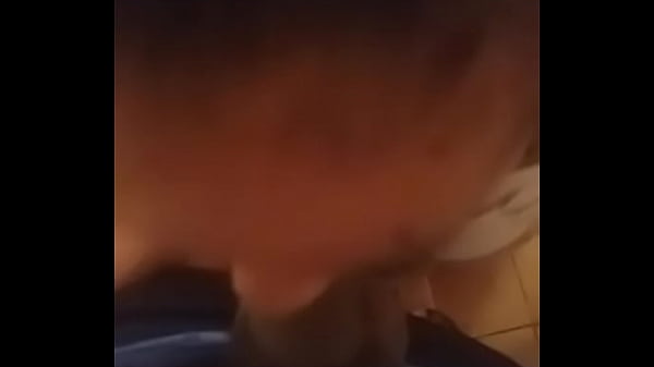 Vidéo De Vérification