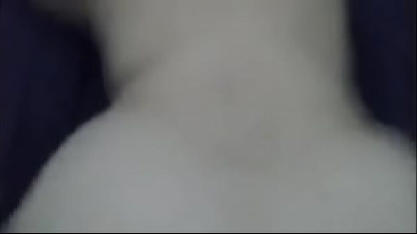 Esposa infiel nalgona