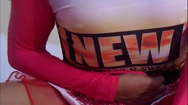 Download Video - shemale super caliente