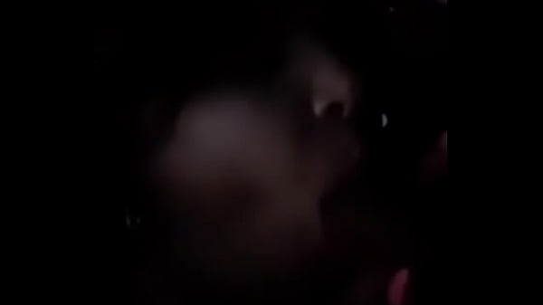 Red Bone Swallows Cum