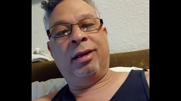 Überprüfungsvideo